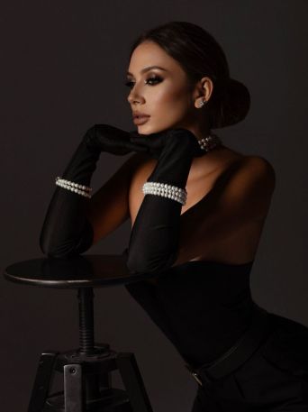 Tina
