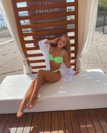 Anfisa
